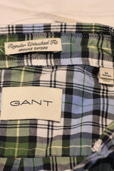 Camasa Gant Barbati - M