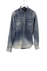 Camasa Diesel Barbati - L