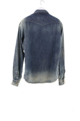 Camasa Diesel Barbati - L