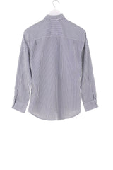 Camasa Armani Jeans Barbati - M