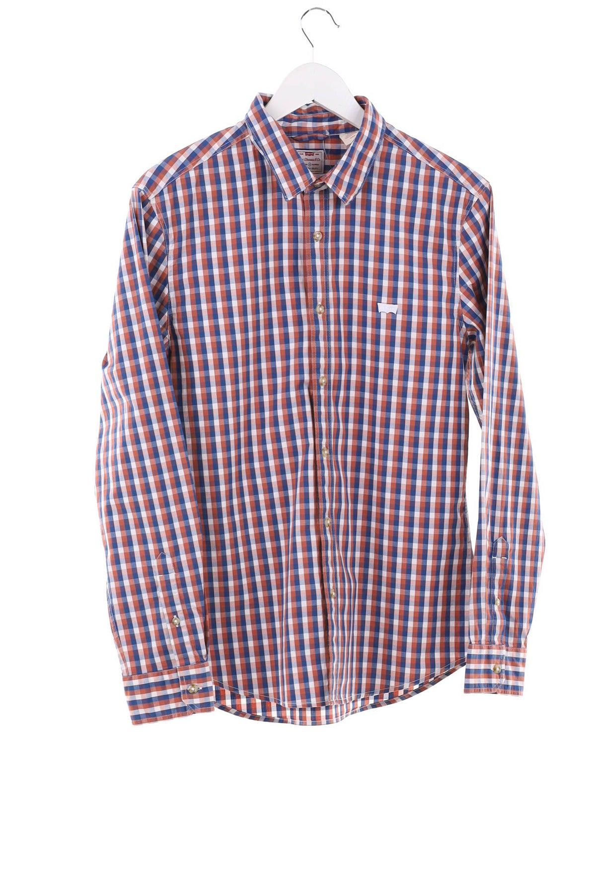 Camasa Levi`s Barbati - M