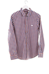 Camasa Levi`s Barbati - M