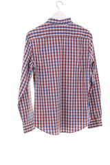 Camasa Levi`s Barbati - M