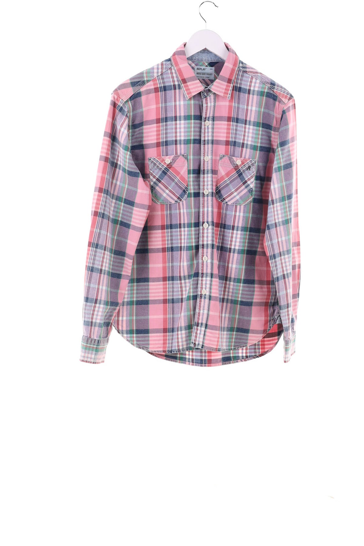 Camasa Reply Femei - M