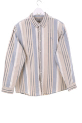 Camasa Wrangler Barbati - XL