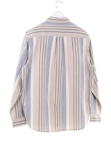 Camasa Wrangler Barbati - XL