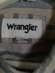 Camasa Wrangler Barbati - XL