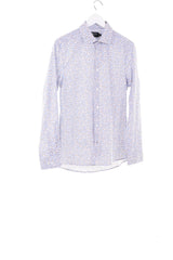 Camasa Burton Barbati - M