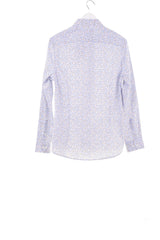 Camasa Burton Barbati - M