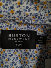 Camasa Burton Barbati - M