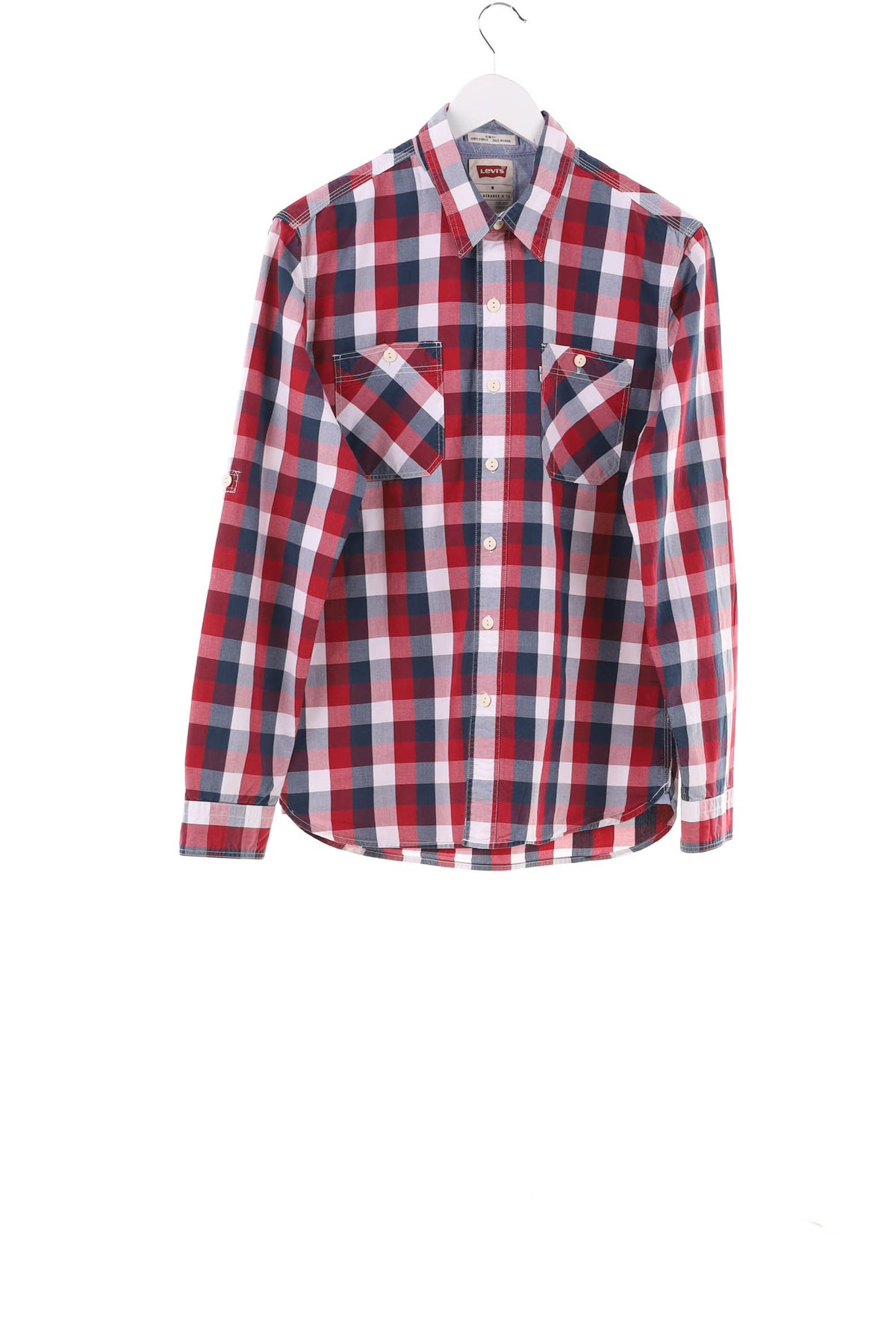 Camasa Levi`s Barbati - M