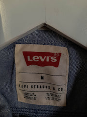 Camasa Levi`s Barbati - M