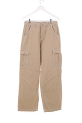 Pantaloni H&M Femei - M