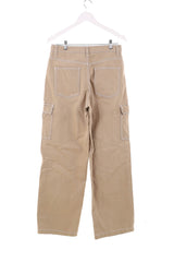 Pantaloni H&M Femei - M