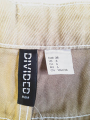 Pantaloni H&M Femei - M