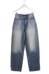 Blugi Weekday Femei - S