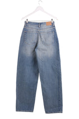 Blugi Weekday Femei - S