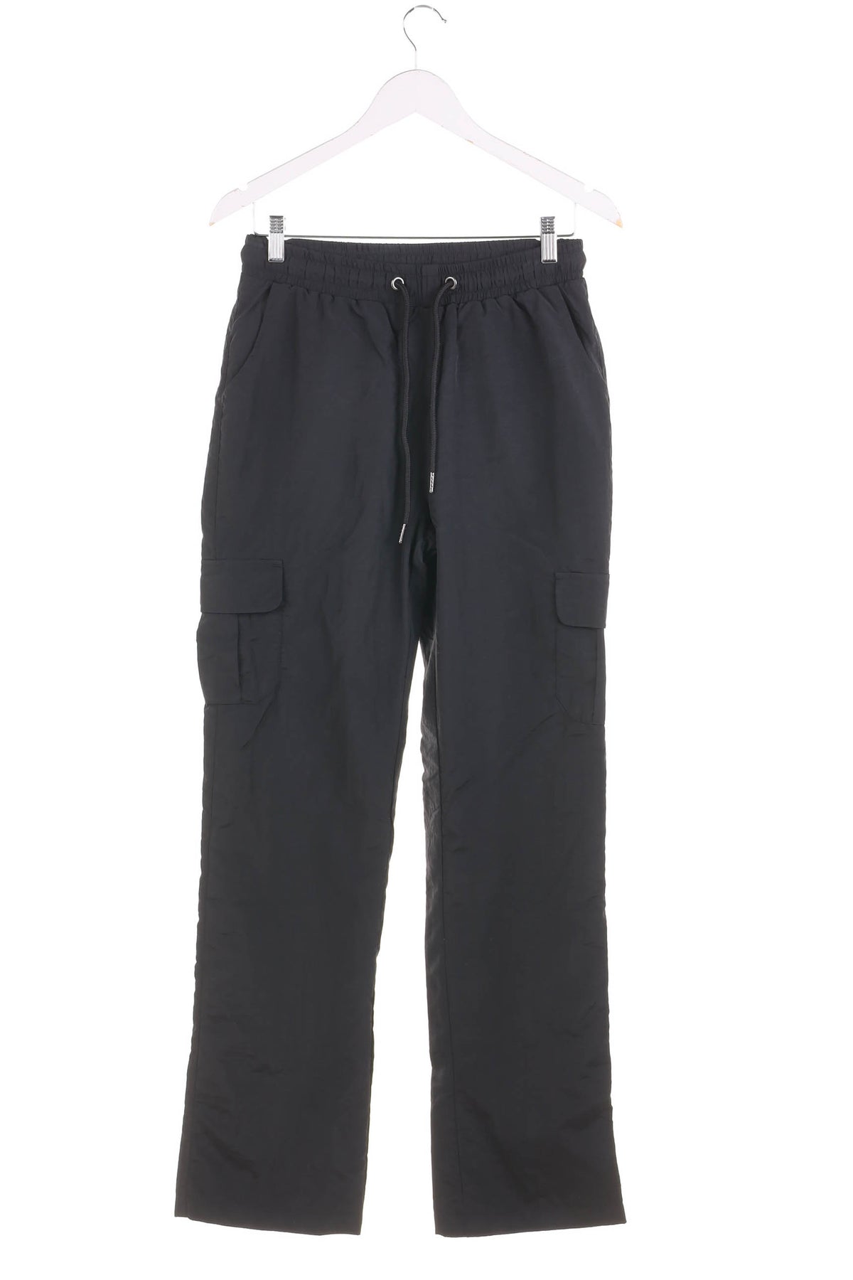Pantaloni Urban Classics Femei - M