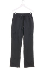 Pantaloni Urban Classics Femei - M