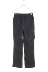 Pantaloni Urban Classics Femei - M