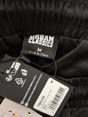 Pantaloni Urban Classics Femei - M