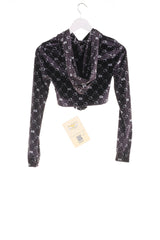 Hanorac Bershka Femei - S