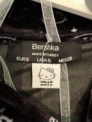 Hanorac Bershka Femei - S