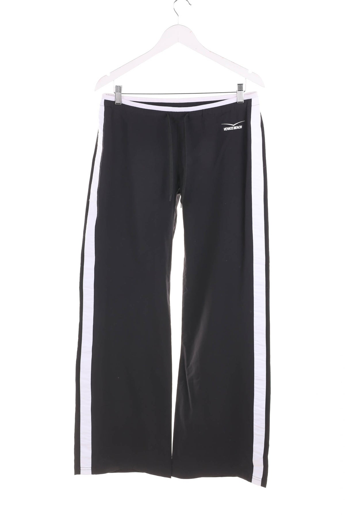 Pantaloni Venice Beach Femei - XL