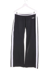 Pantaloni Venice Beach Femei - XL