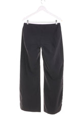 Pantaloni Venice Beach Femei - XL