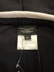Pantaloni Venice Beach Femei - XL