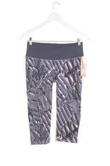 Colanti H&M Femei - M