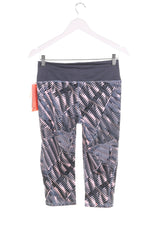 Colanti H&M Femei - M