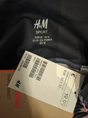 Colanti H&M Femei - M