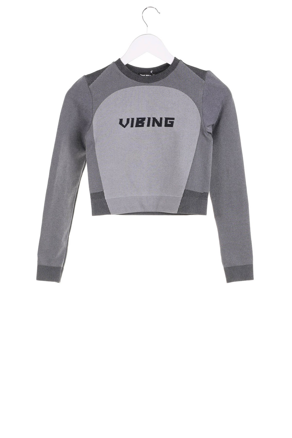 Bluza Tally Weijl Femei - XS