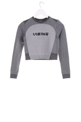 Bluza Tally Weijl Femei - XS