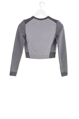 Bluza Tally Weijl Femei - XS