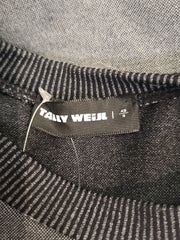 Bluza Tally Weijl Femei - XS
