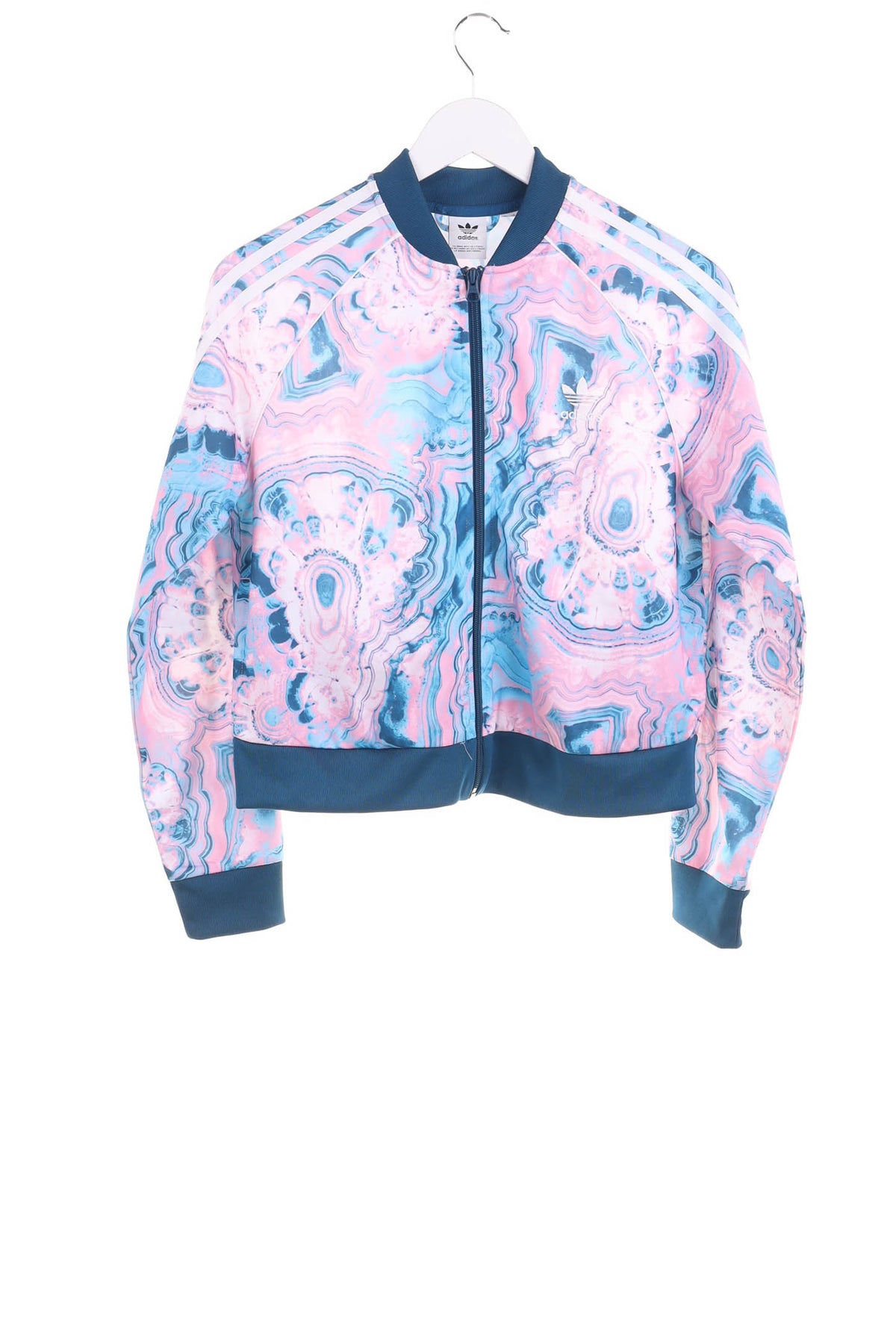 Hanorac Adidas Femei - M