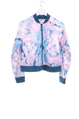 Hanorac Adidas Femei - M