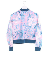 Hanorac Adidas Femei - M