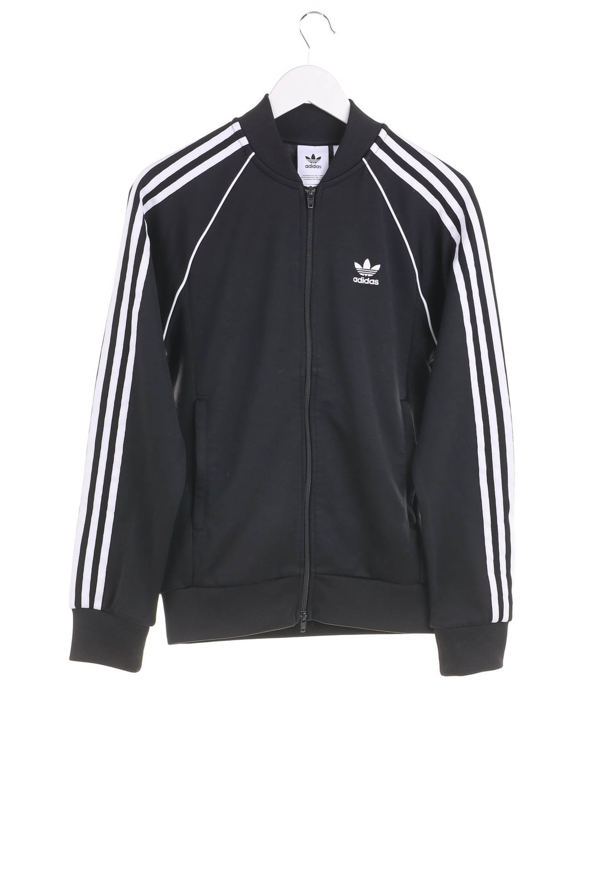 Hanorac Adidas Barbati - S