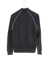 Hanorac Adidas Barbati - S