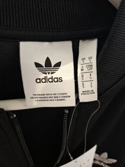 Hanorac Adidas Barbati - S