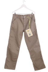 Pantaloni Carhartt Barbati - S