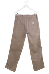 Pantaloni Carhartt Barbati - S