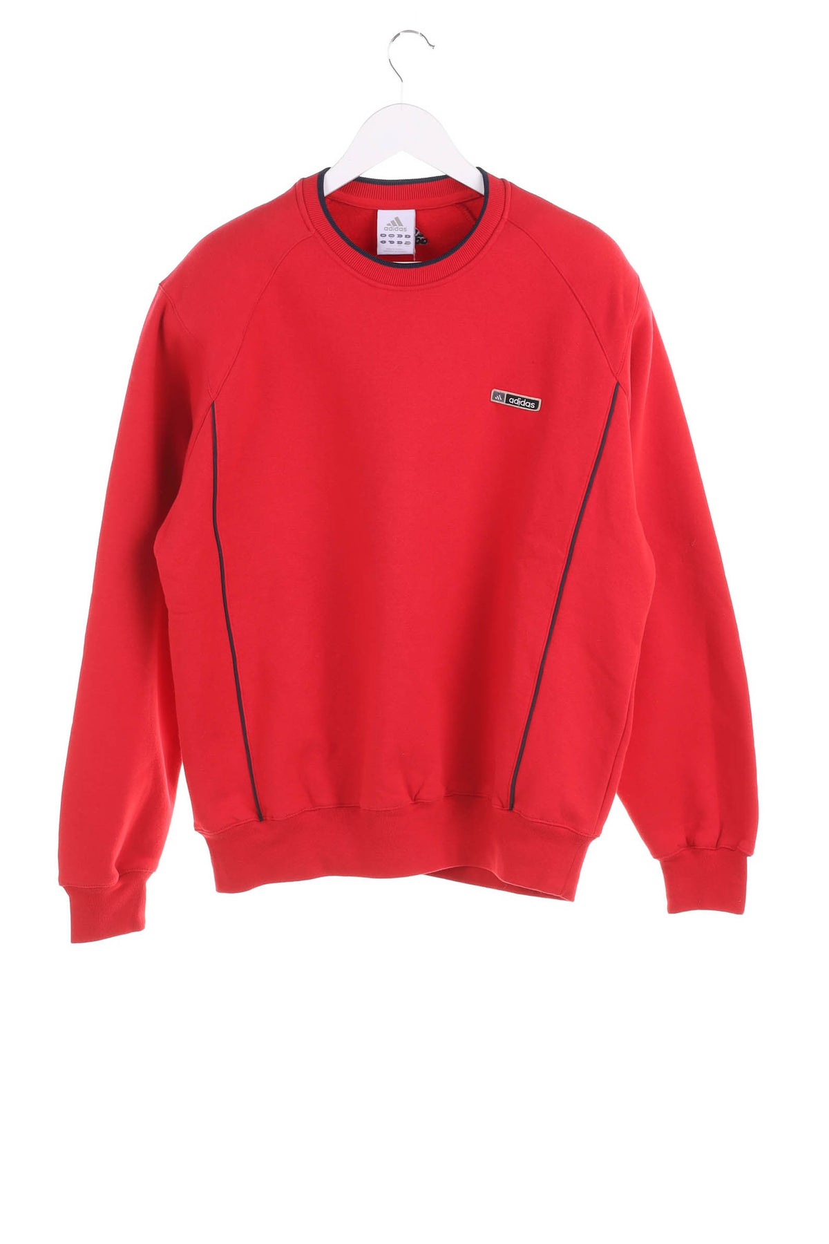 Hanorac Adidas Barbati - L