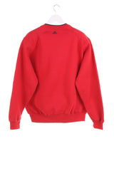 Hanorac Adidas Barbati - L