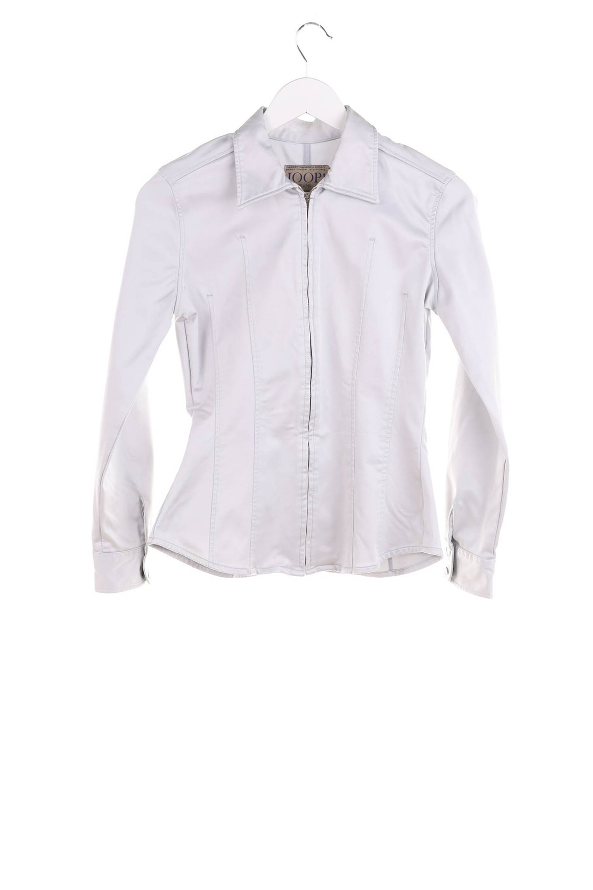 Camasa JOOP! Femei - XS