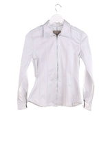 Camasa JOOP! Femei - XS